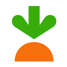 instacart logo