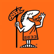 Little Caesars logo