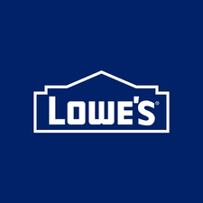 lowes logo