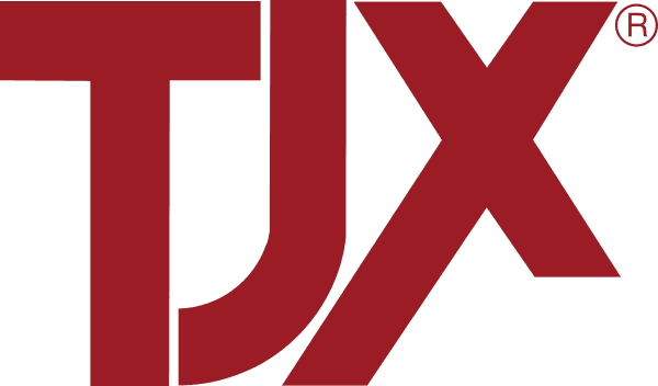 TJX Companies logo
