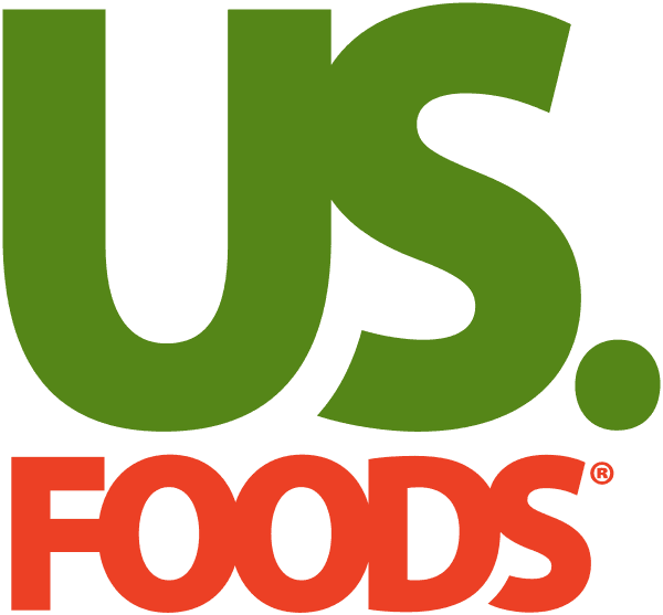 US Foods logo