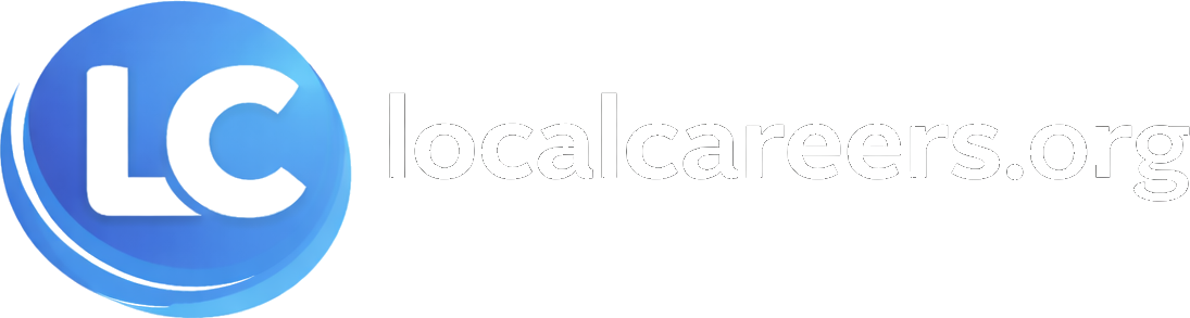 Local Careers